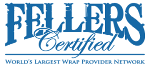 FellersCertified_Logo_2011